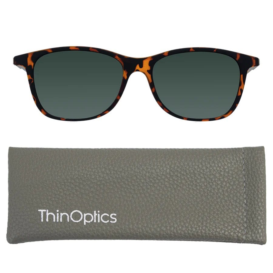 MenloParkSunglassesTortoiseGreenwithSoftCase2048x2048