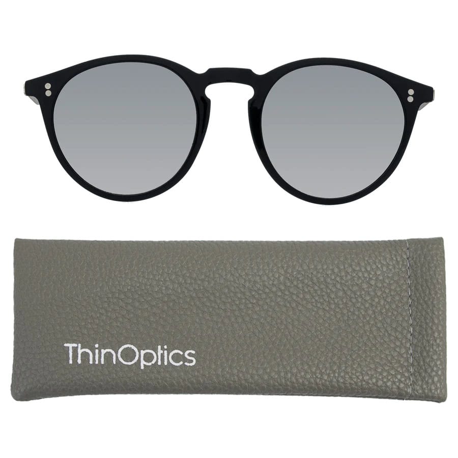 LosAltosSunglassesBlackSilverwithSoftCase2048x2048