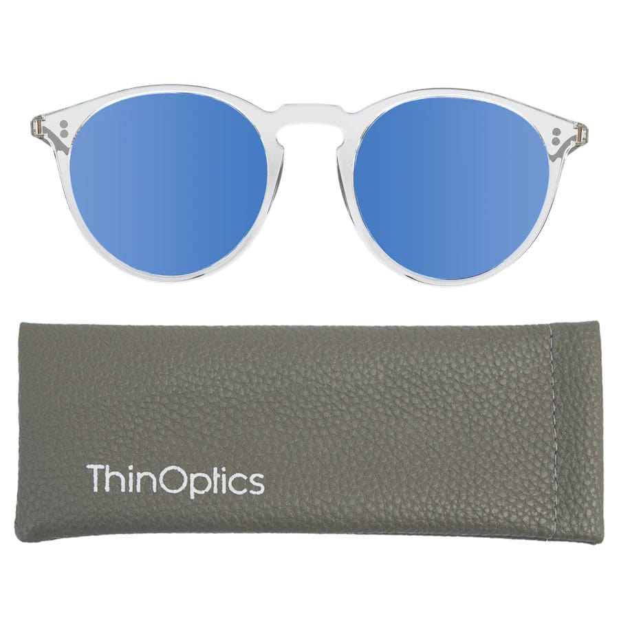 LosAltosSunglassesCrystalBluewithSoftCase2048x2048