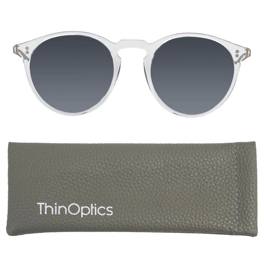 LosAltosSunglassesCrystalGreywithSoftCase2048x2048