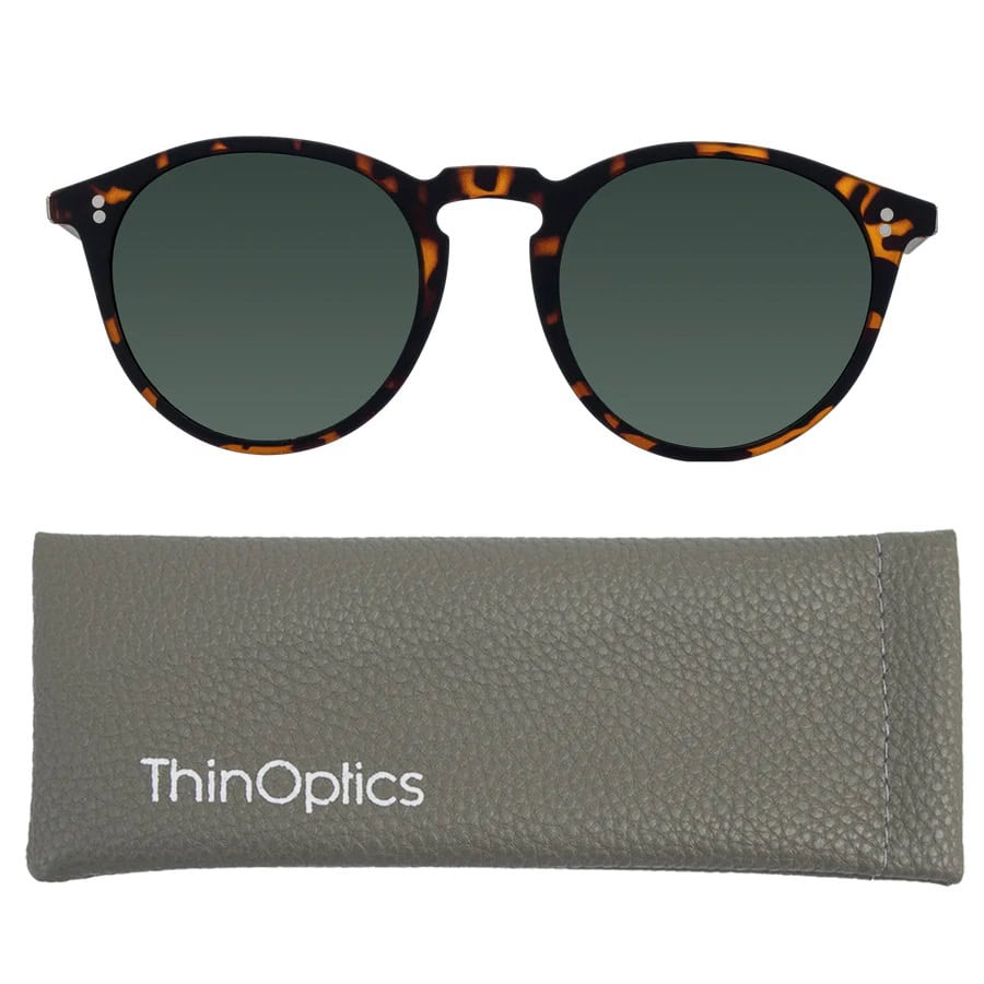 LosAltosSunglassesTortoiseGreenwithSoftCase2048x2048