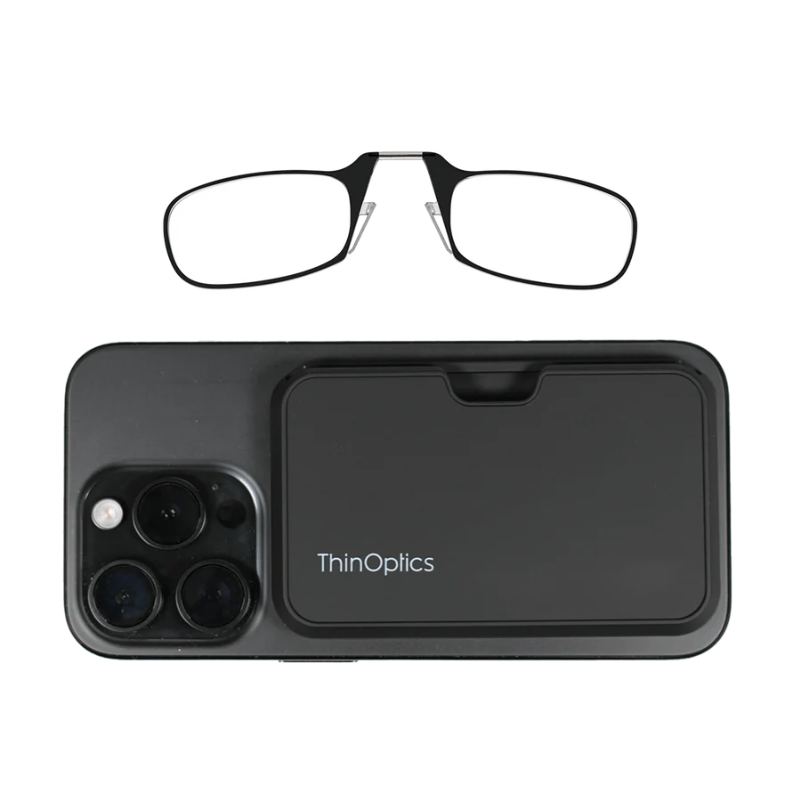 MagSafe_UniversalPodonPhone_BlackReadersAbove