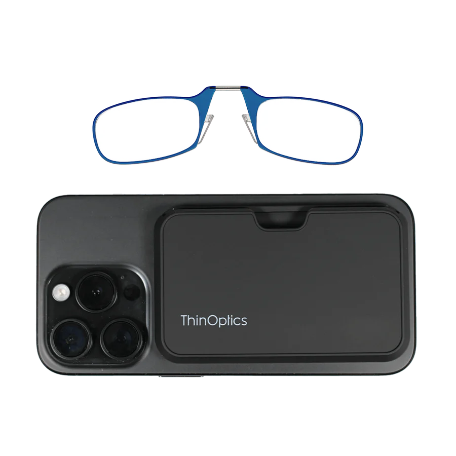 MagSafe_UniversalPodonPhone_BlueReadersAbove