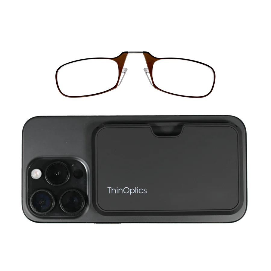 MagSafe_UniversalPodonPhone_BrownReadersAbove