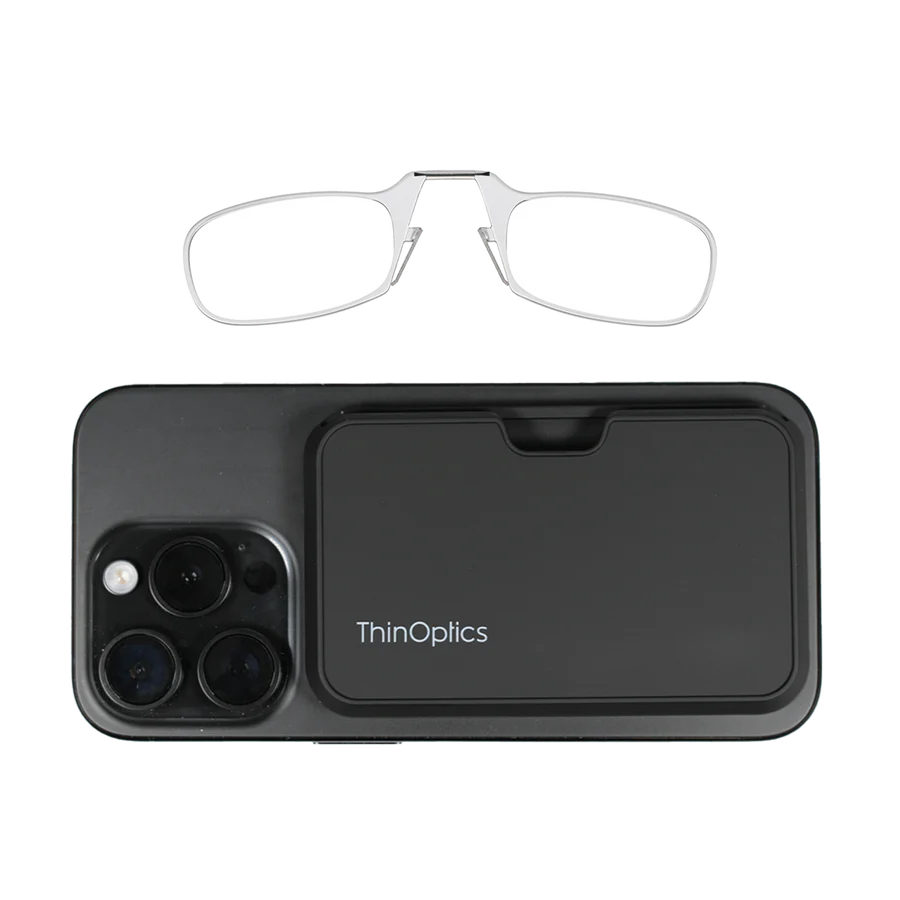 MagSafe_UniversalPodonPhone_ClearReadersAbove