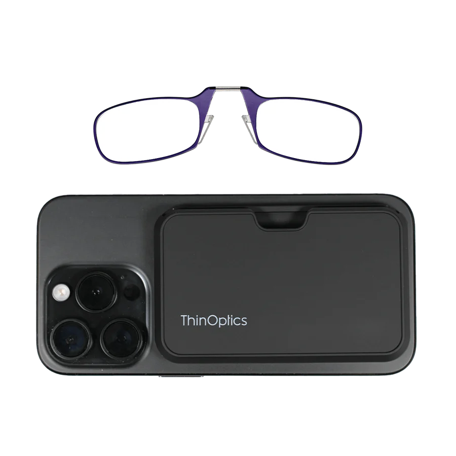 MagSafe_UniversalPodonPhone_PurpleReadersAbove