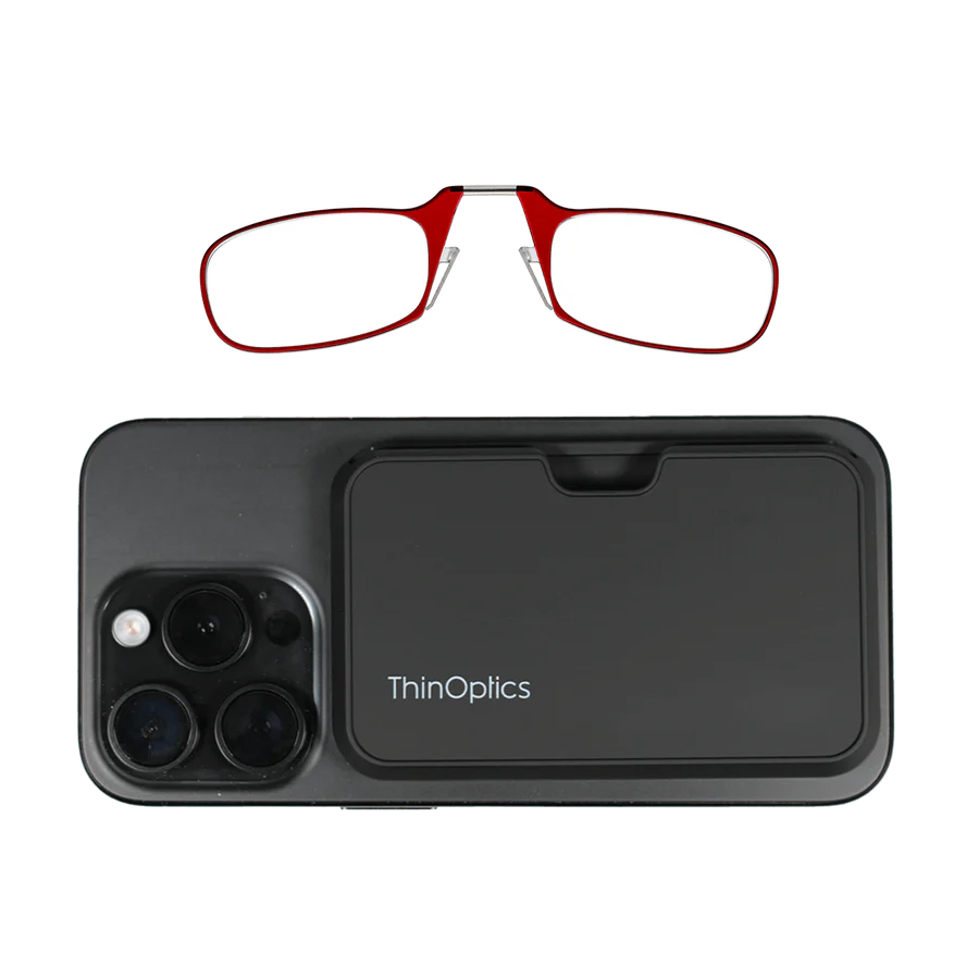 MagSafe_UniversalPodonPhone_RedReadersAbove