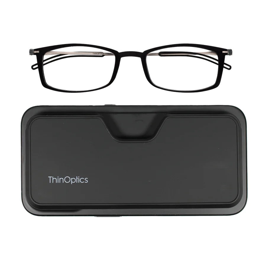 MagSafe_Brooklyn_Connect_BlackonPhone_5151cdbf-2ada-4db9-8126-57331a83b677