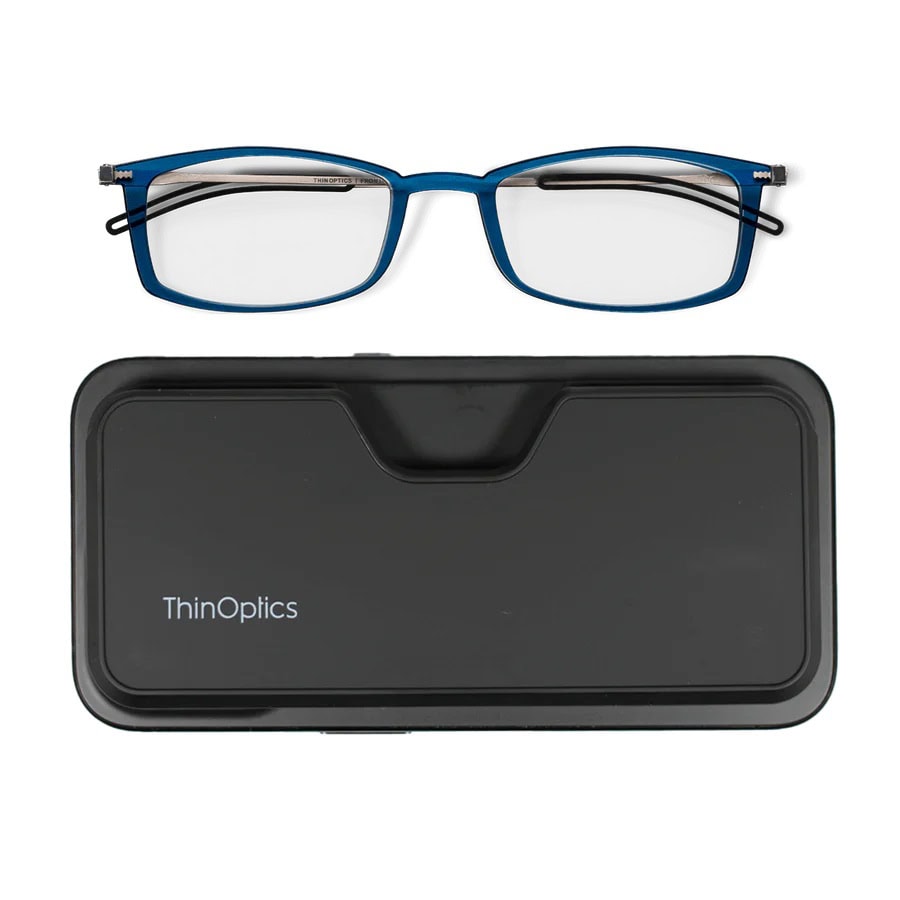 MagSafe_Brooklyn_Connect_BlueonPhone