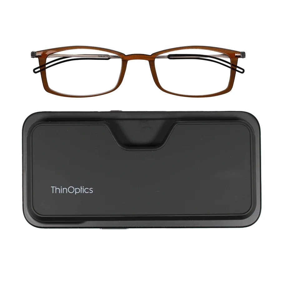 MagSafe_Brooklyn_Connect_BrownonPhone