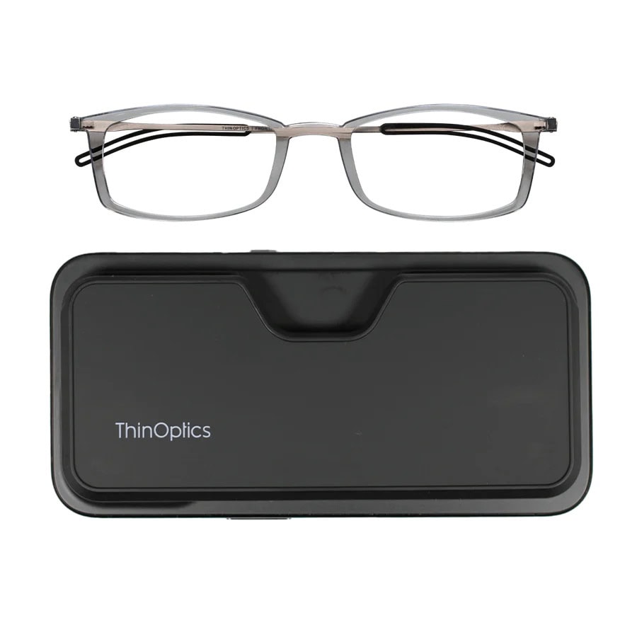 MagSafe_Brooklyn_Connect_ClearonPhone