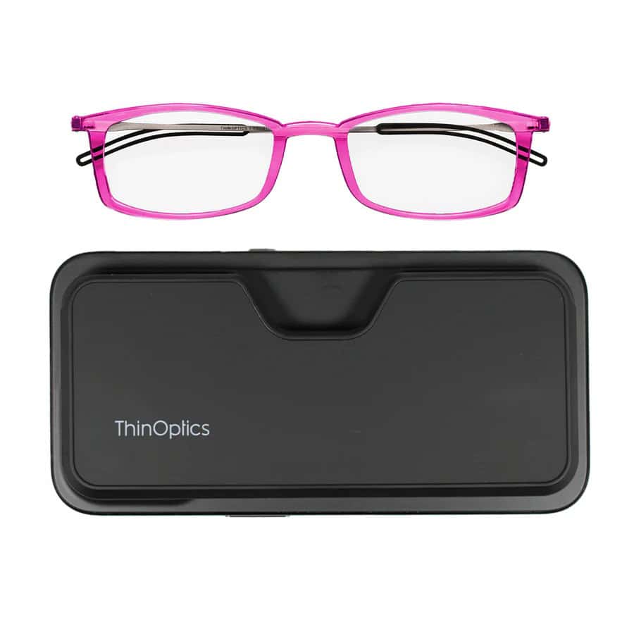 MagSafe_Brooklyn_Connect_PinkonPhone