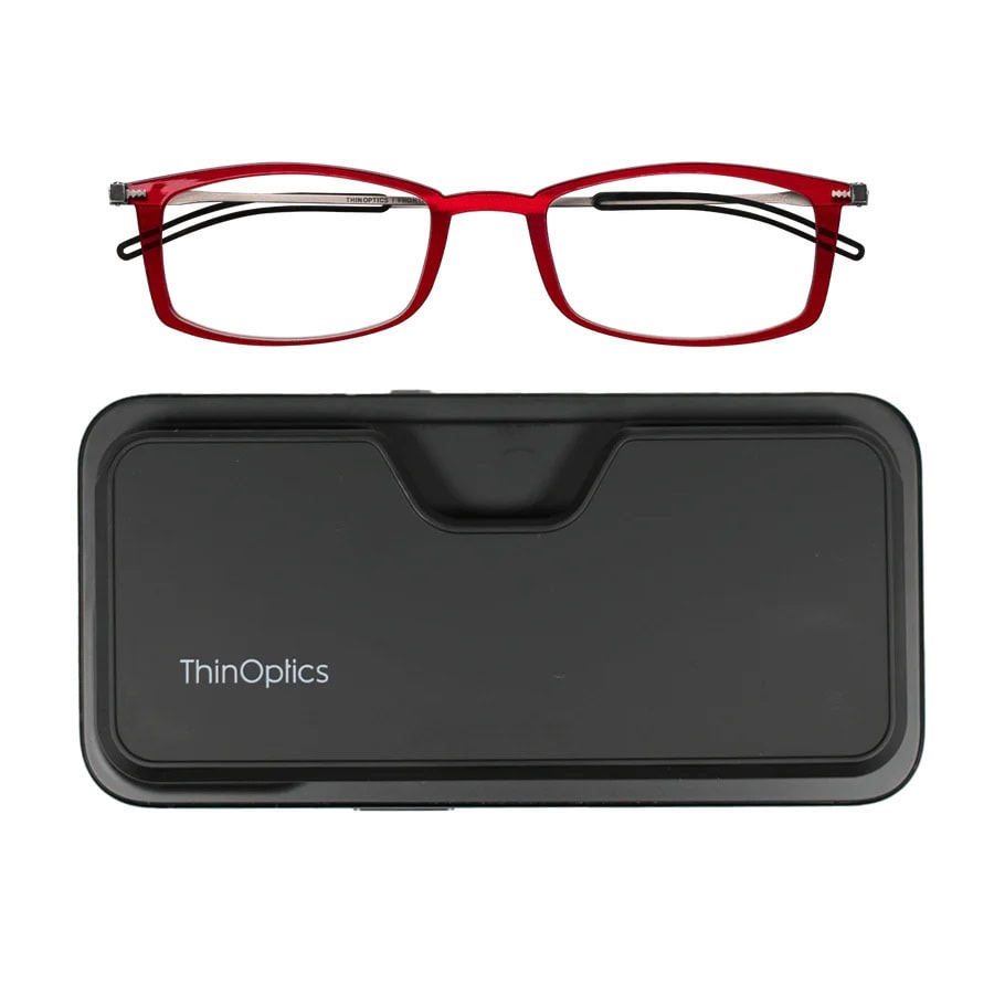 MagSafe_Brooklyn_Connect_RedonPhone