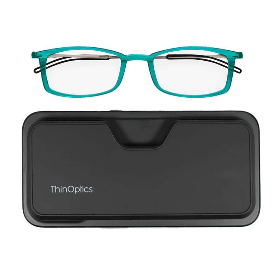 MagSafe_Brooklyn_Connect_TealonPhone