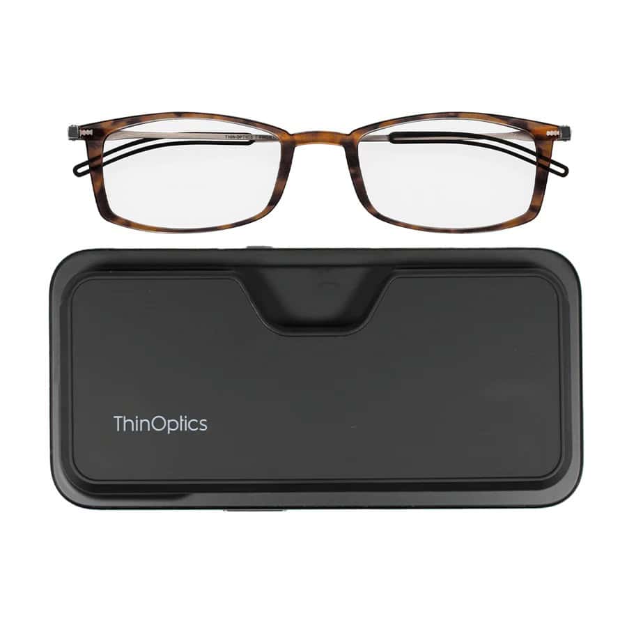 MagSafe_Brooklyn_Connect_TortoiseOnPhone