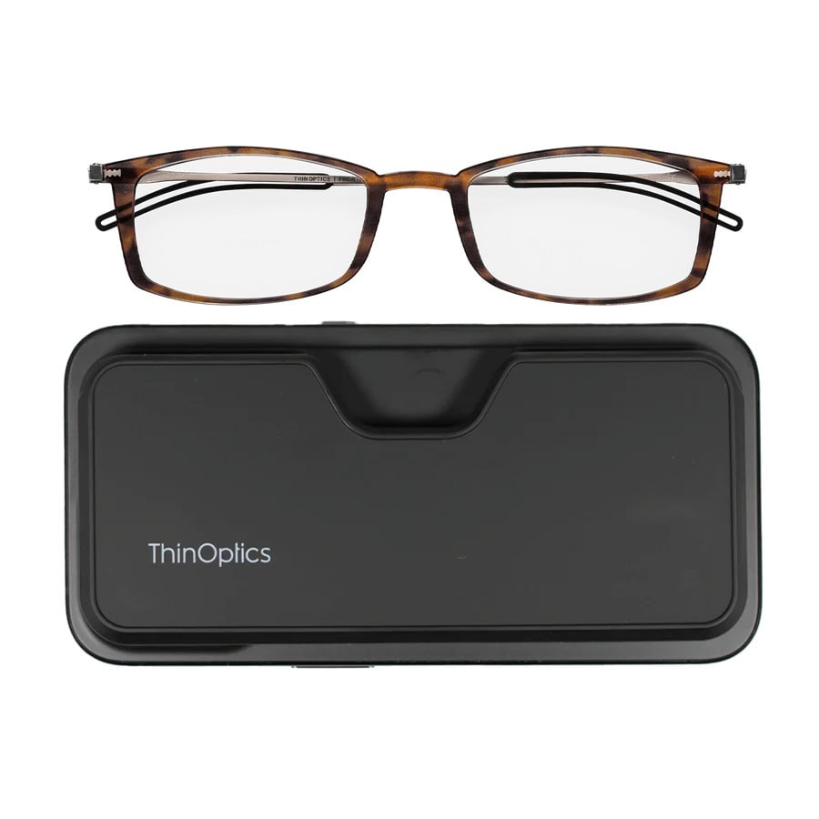 MagSafe_Brooklyn_Connect_TortoiseOnPhone