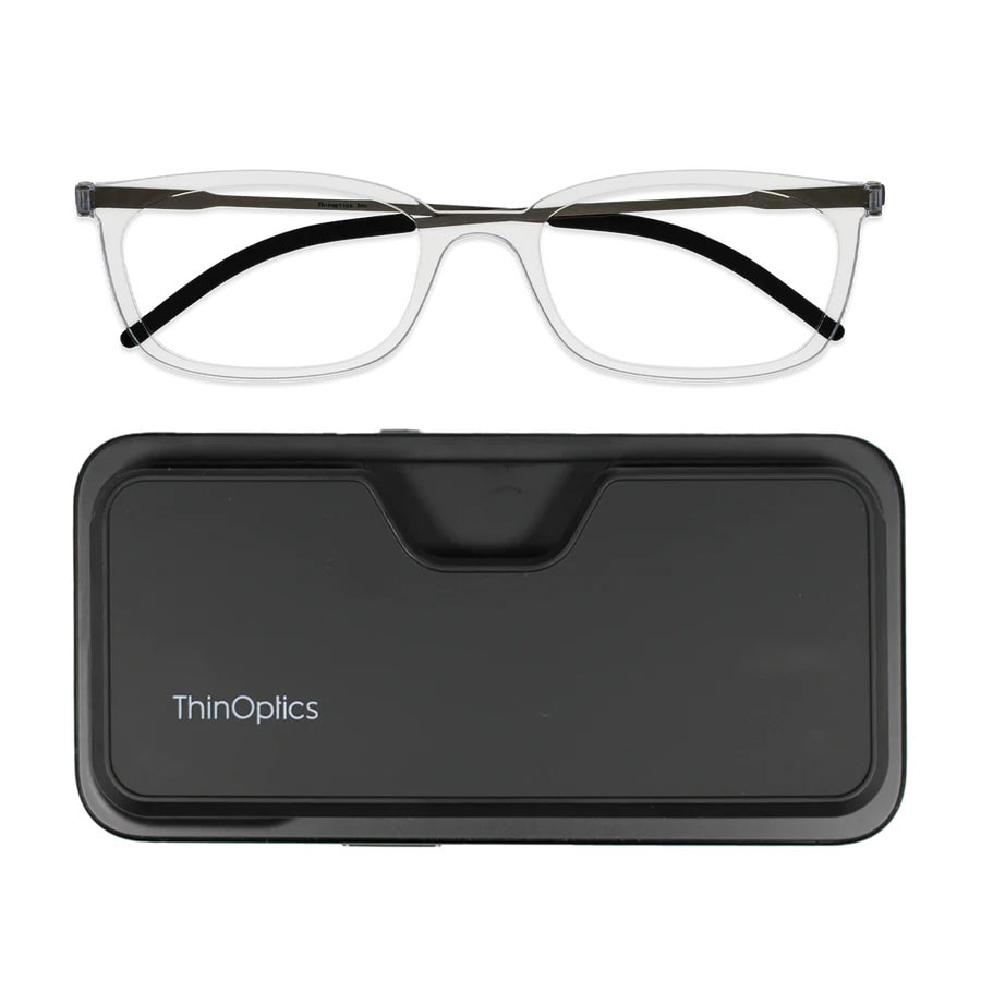 MagSafe_Connect_ConnectonPhone_ClearAbove_1