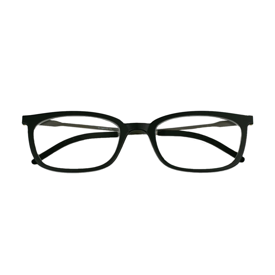 Connect_Rx No_lenses_MatteBlack1200x1200_