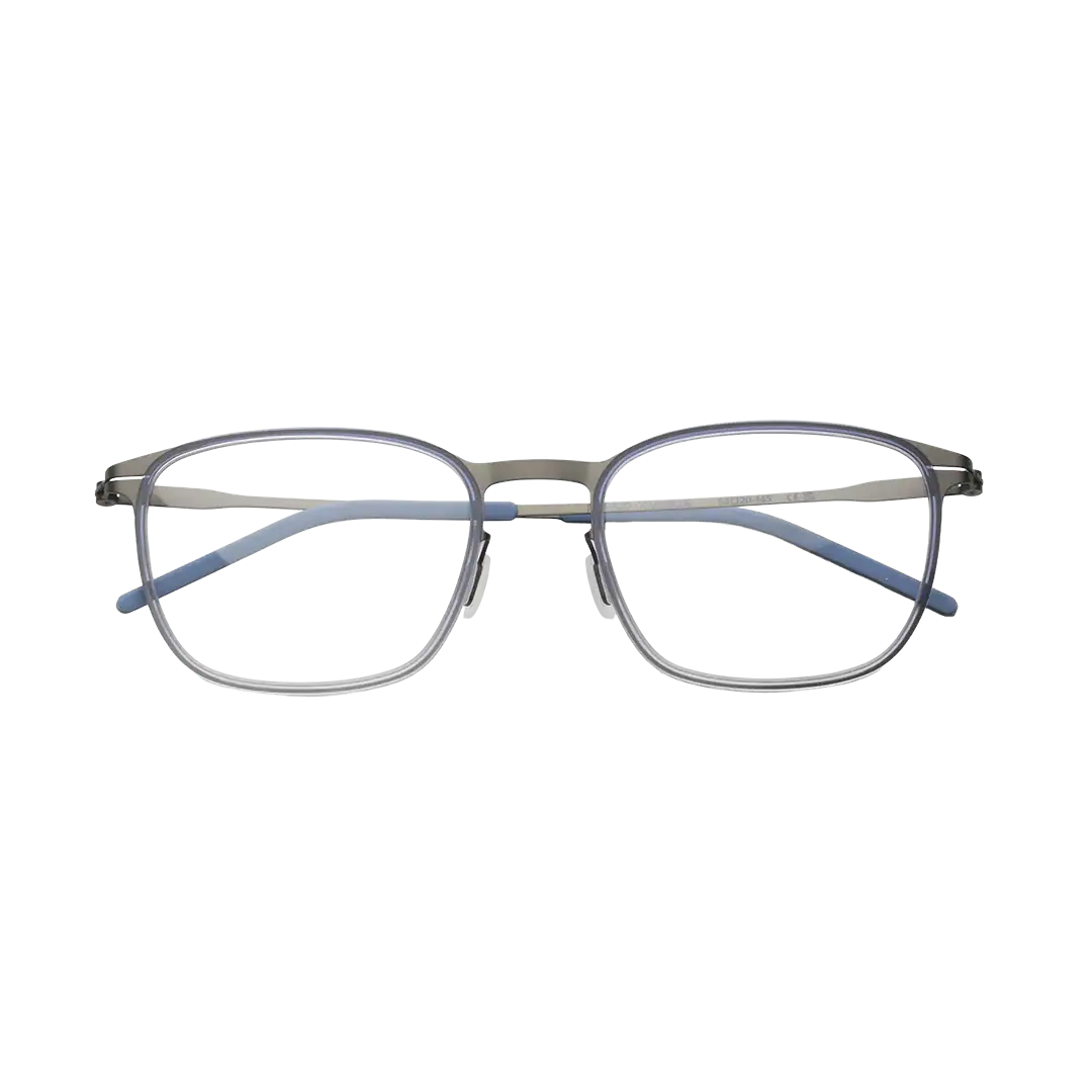 Prescription Eyewear - Cove