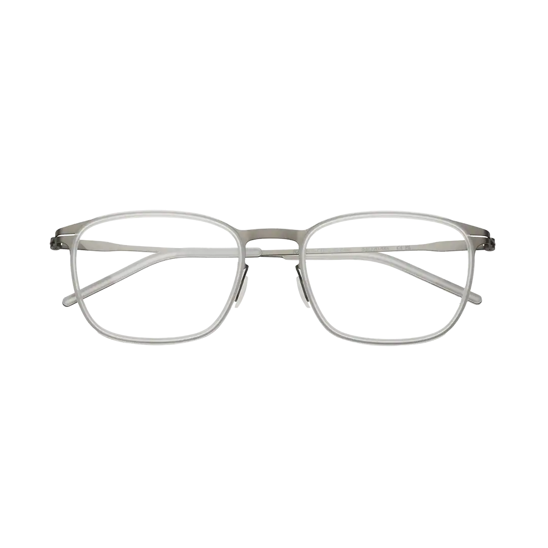 Prescription Eyewear - Cove