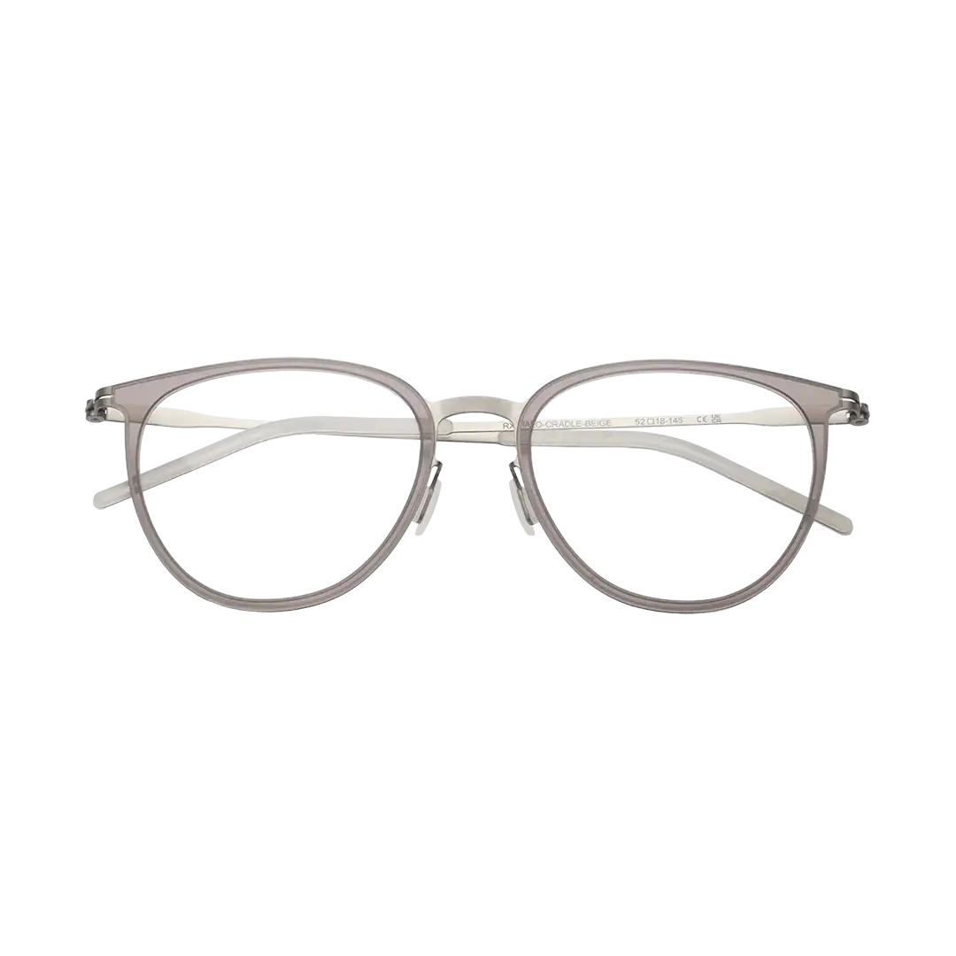 Prescription Eyewear - Cradle