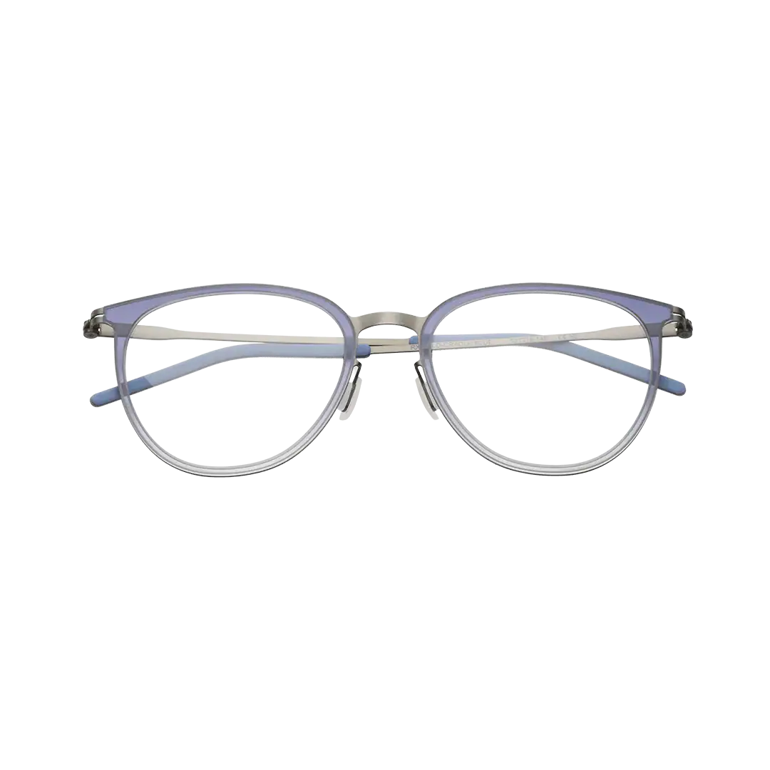 Prescription Eyewear - Cradle