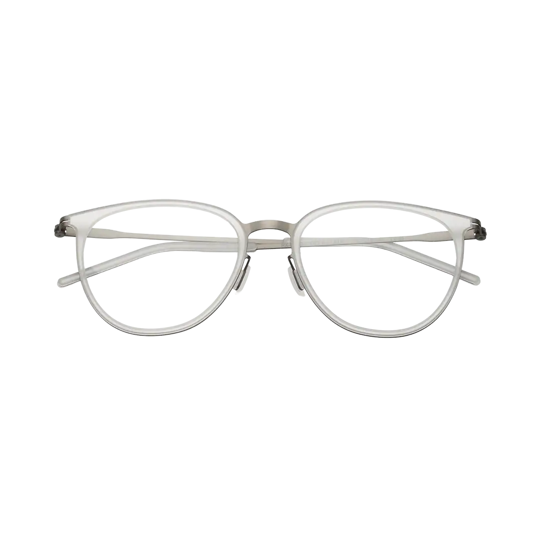 Prescription Eyewear - Cradle