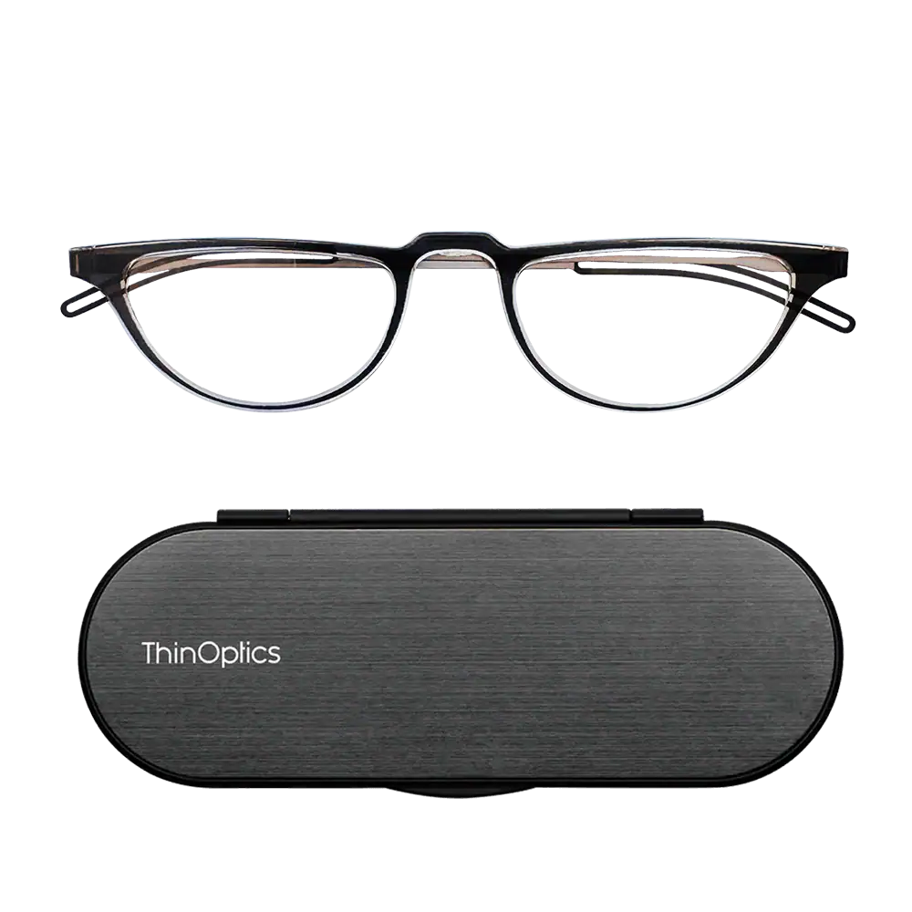 TO_Crescent_Reading_Glasses_Milano_Case-Black_3