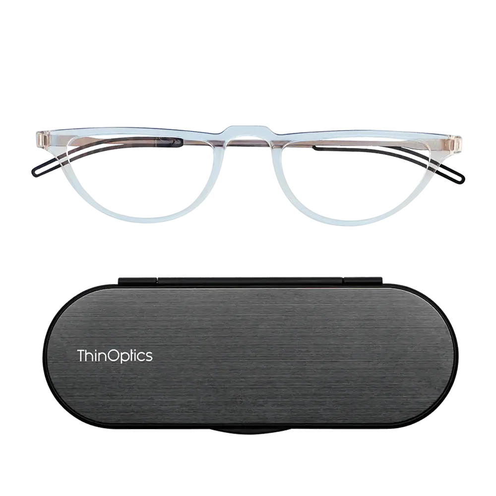 TO_Crescent_Reading_Glasses_Milano_Case-Clear_3