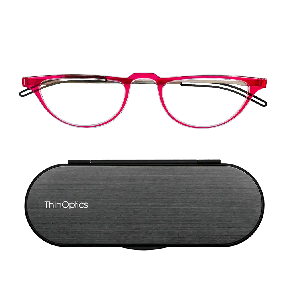 TO_Crescent_Reading_Glasses_Milano_Case-Red_3