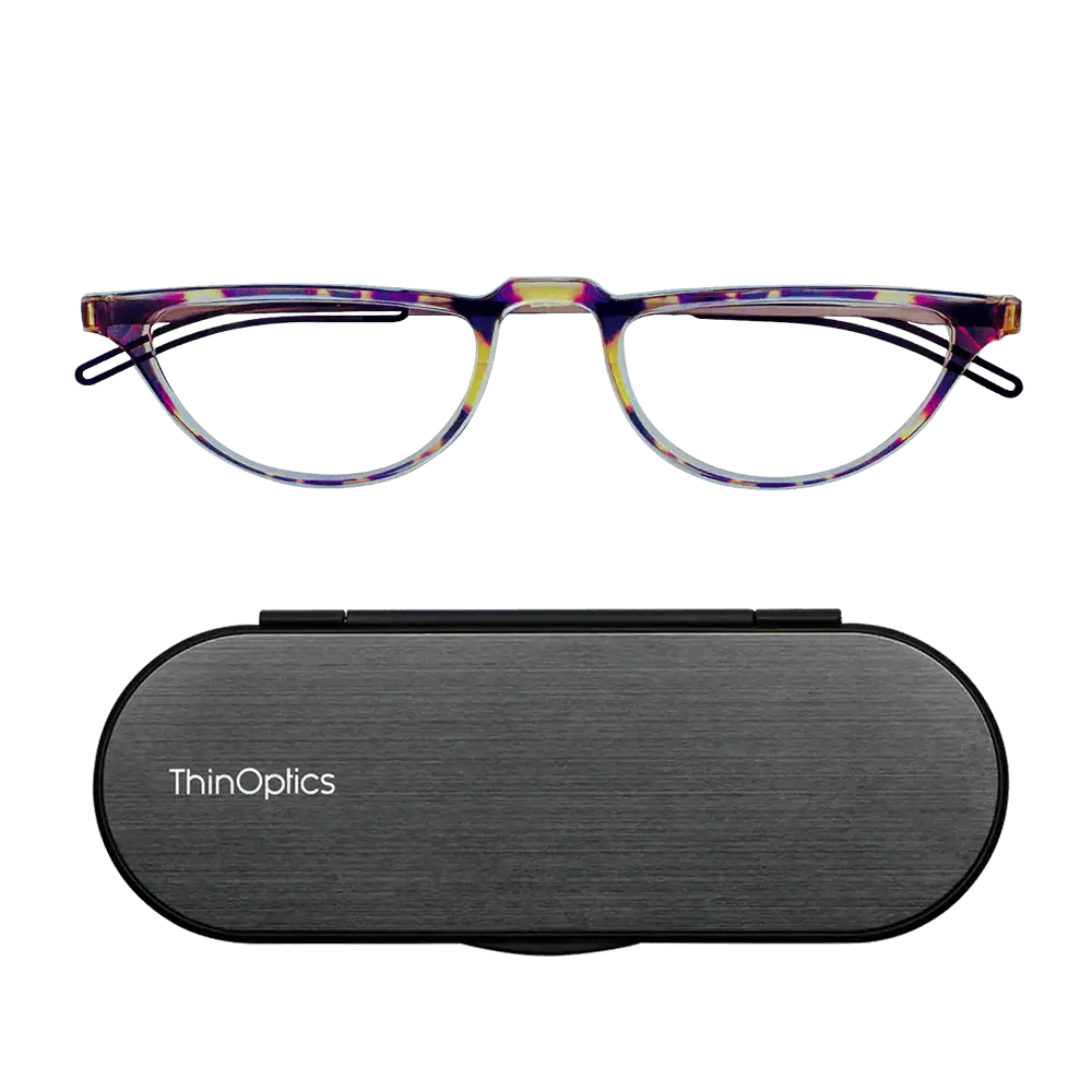 TO_Crescent_Reading_Glasses_Milano_Case-Tortoise_3