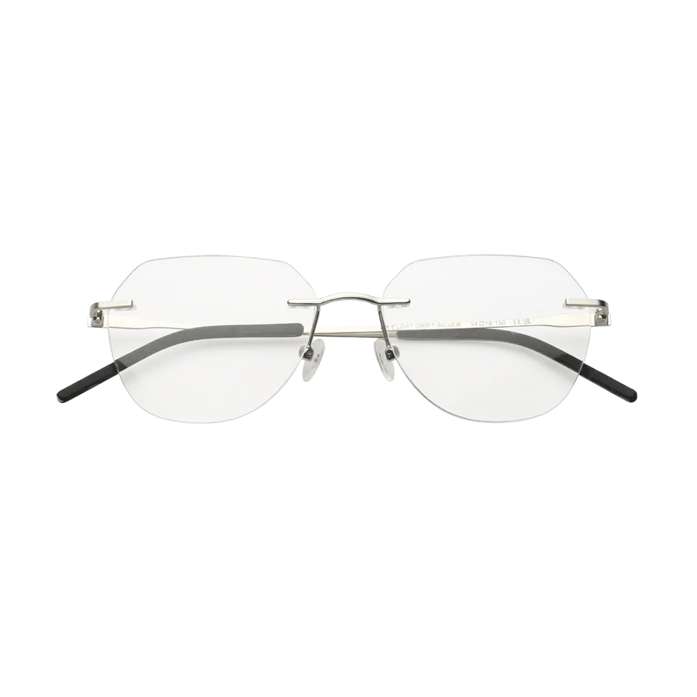 Prescription Eyewear - Drift