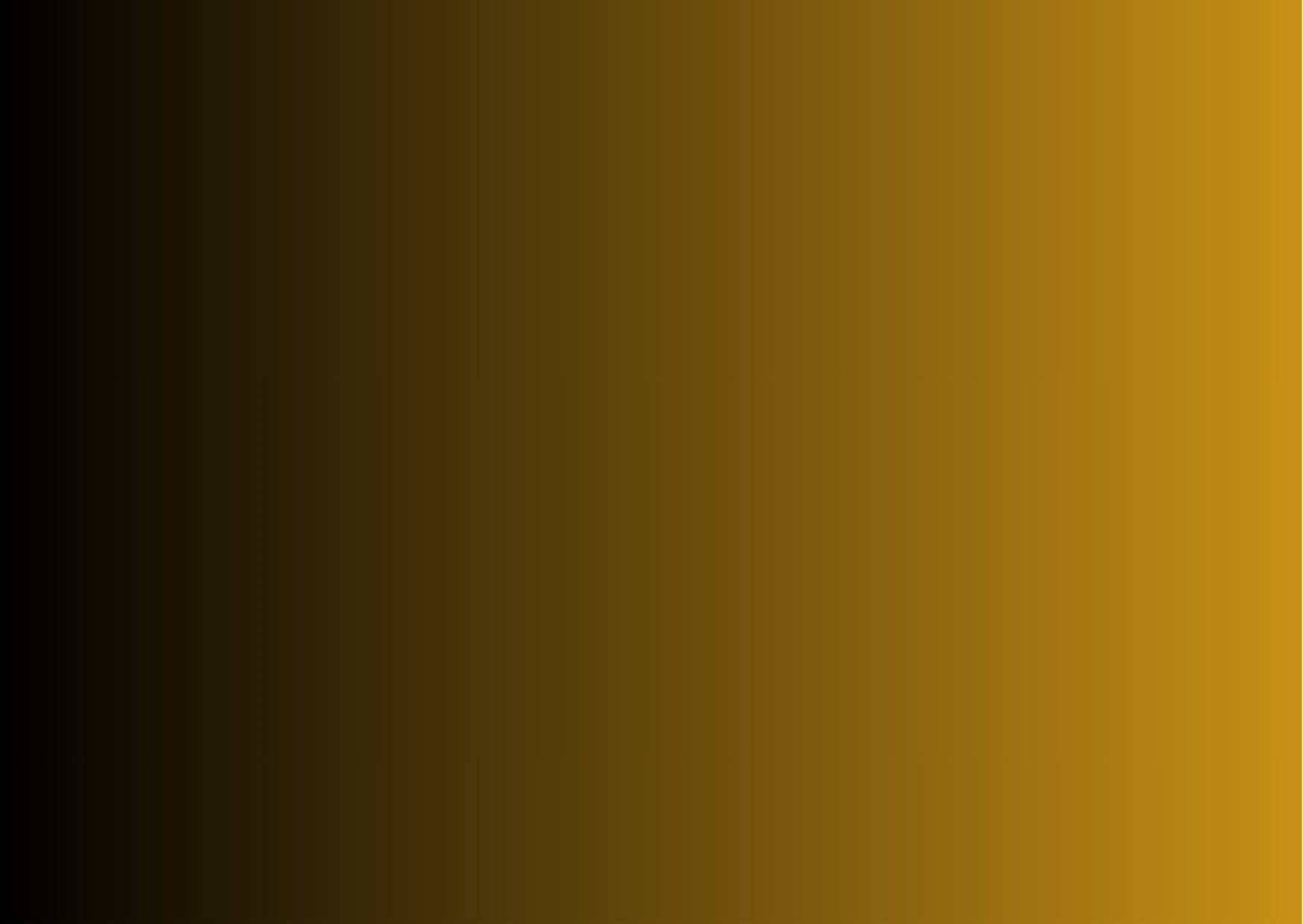 Prescription Eyewear - Connect Rx - Clear