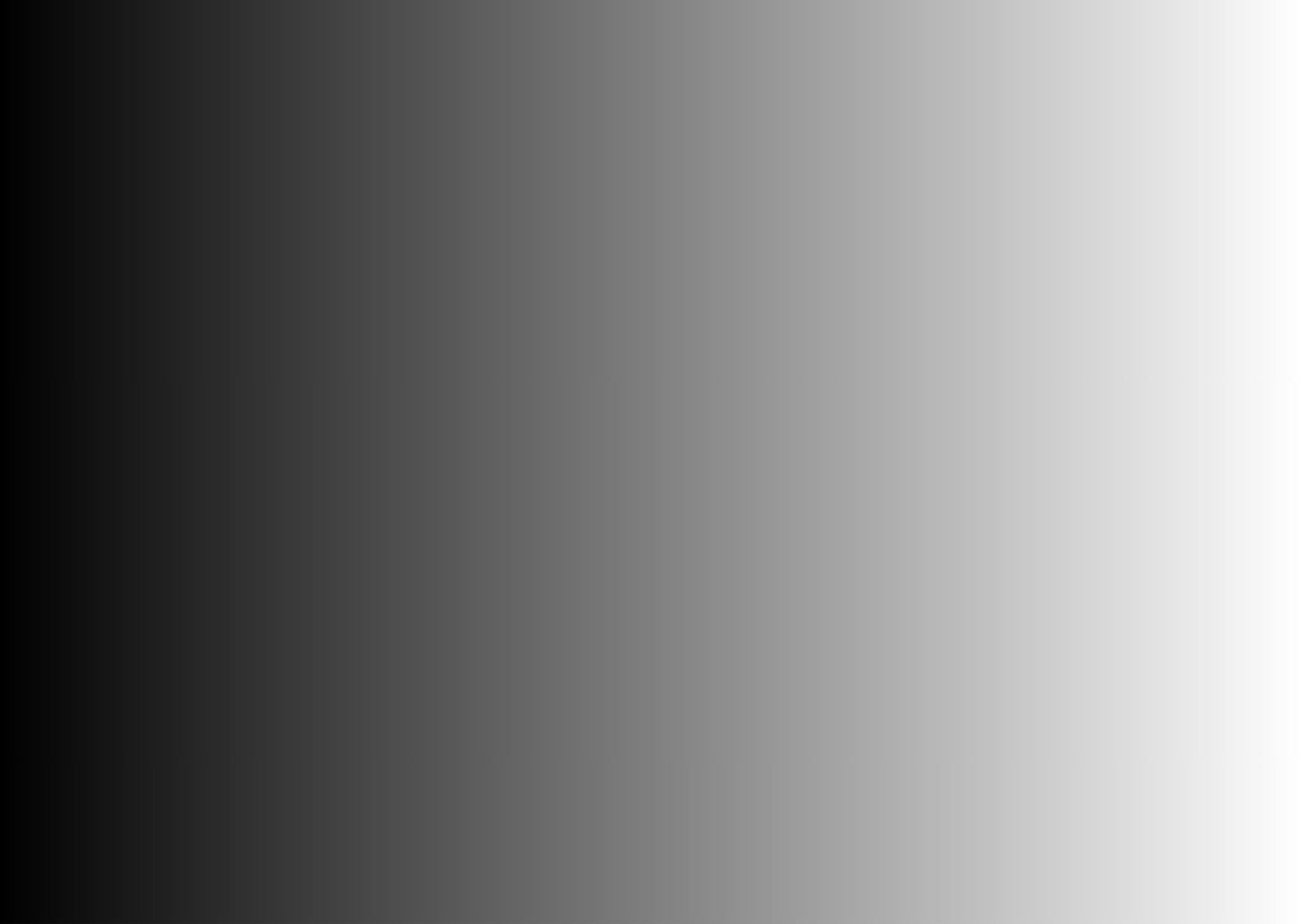 Prescription Eyewear - Connect Rx - Clear