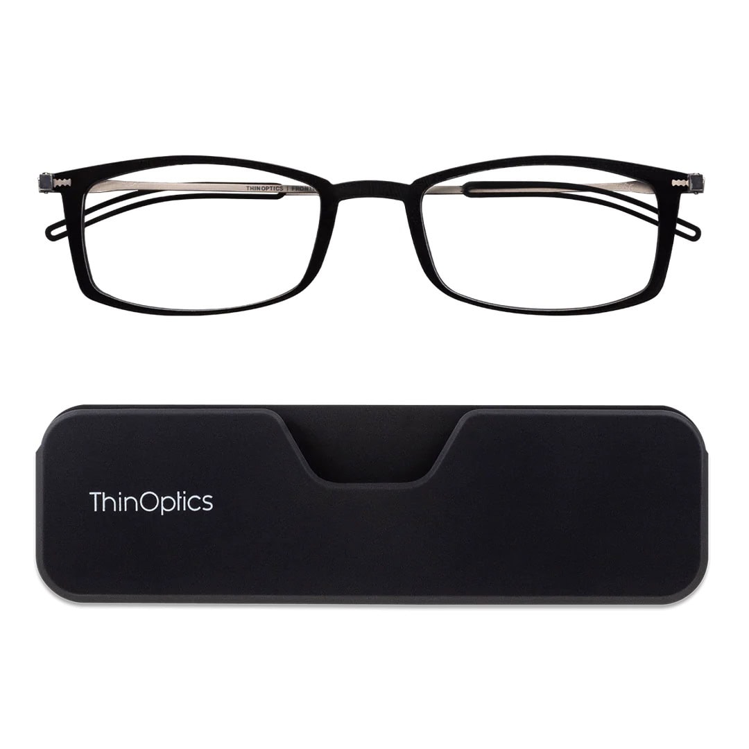 BrooklynReadingGlasses_ConnectCaseBlackFramesAbove1200x1200Black