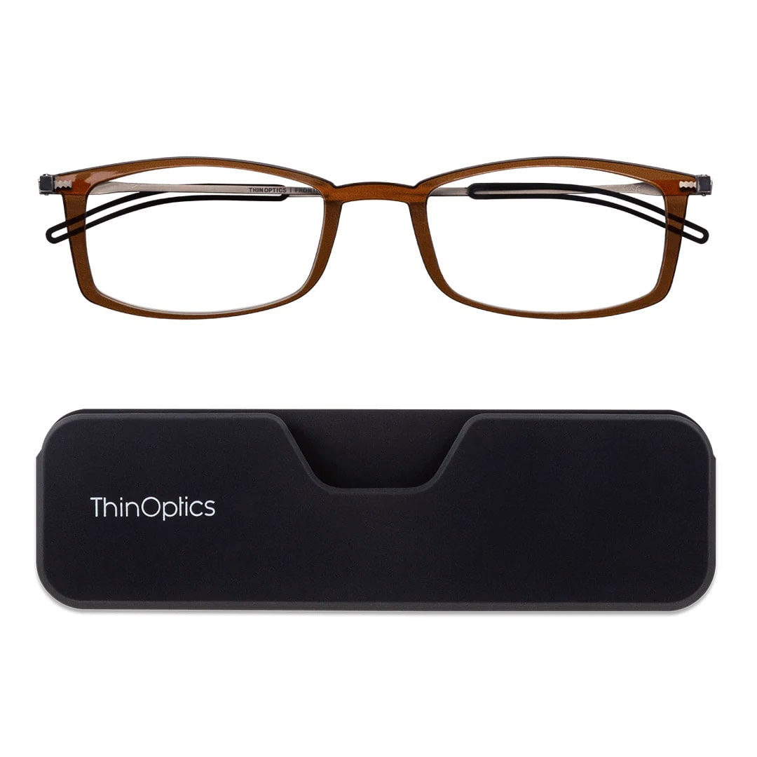 BrooklynReadingGlasses_ConnectCaseBrownFramesAbove1200x1200Brown