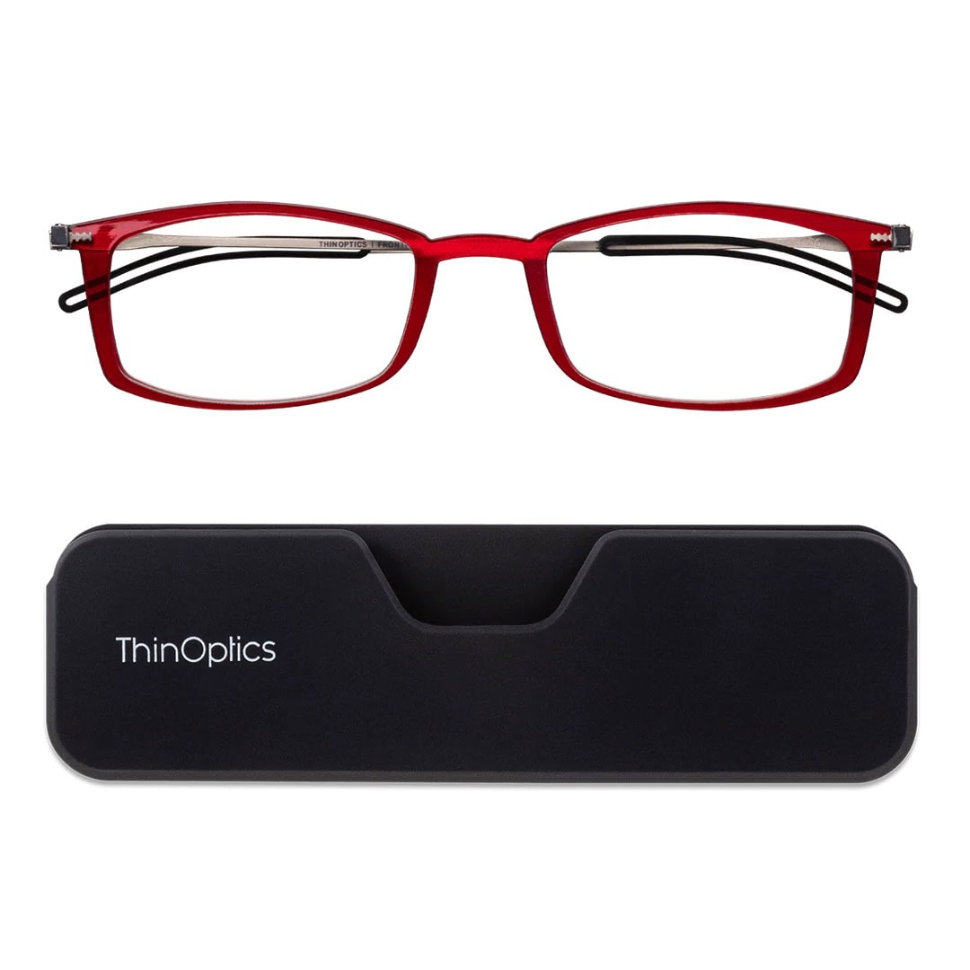 BrooklynReadingGlasses_ConnectCaseRedFramesAbove1200x1200Red