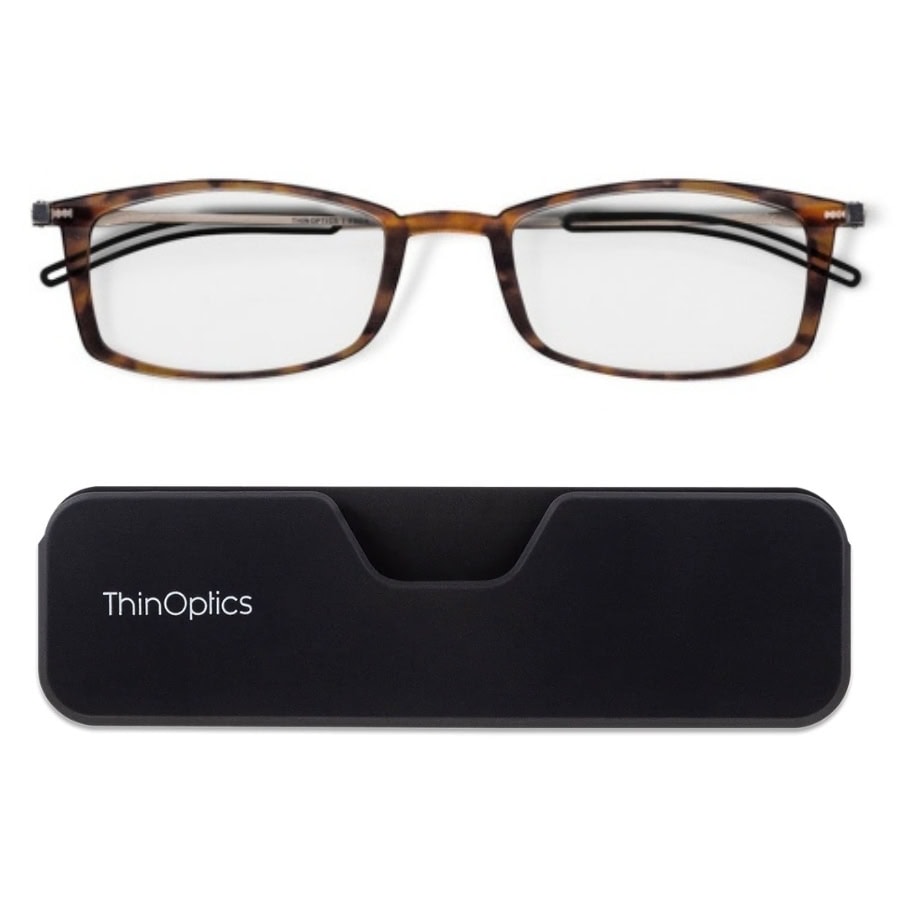 BrooklynReadingGlasses_ConnectCaseTortoiseFramesAbove900x900Black