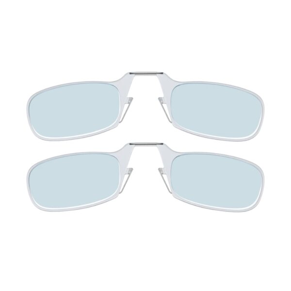 Multi Pack - 2 Blue Light Blocker Readers Only
