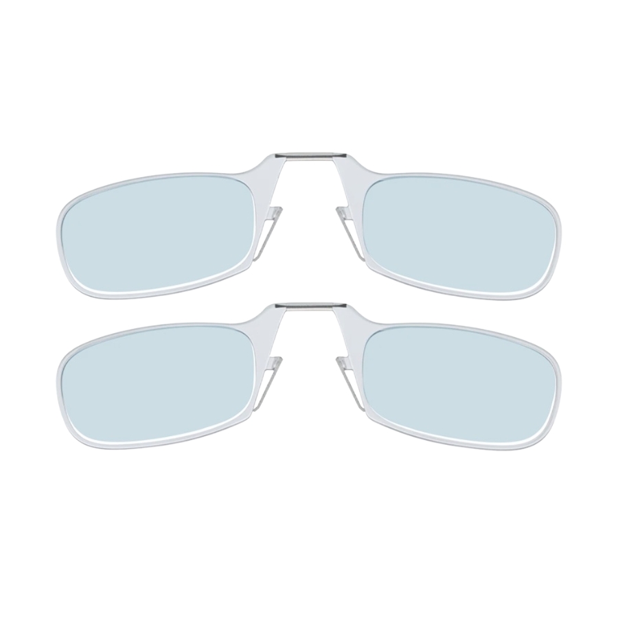 Multi Pack - 2 Blue Light Blocker Readers Only